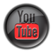 Pizza Equipment Ltd Youtube Logo