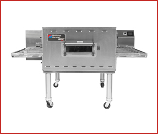 Middleby Marshall PS640 Conveyor Oven
